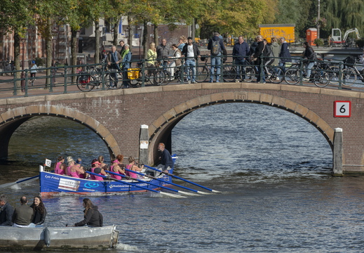 20221008-Grachtenrace-route-496